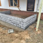 Billy Holmes - Facebook