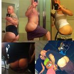 Billy Holmes - @billy_baby_boo_boo - Instagram