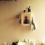 Billy Holmes - @billy_la_holmes - Instagram