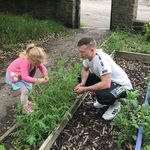 Billy Holmes - @b.g.holmes - Instagram
