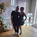 Billy Holmes - Facebook