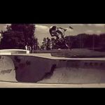 Billy Holmes - @billy.holmes.33046 - Instagram