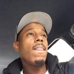 Billy Holmes - Facebook