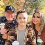 Billy Holmes - Facebook