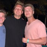 Billy Holmes - @billy_holmes17 - Instagram