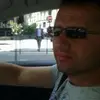 Billy Holmes - @billy.holmes - TikTok