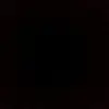 Billy Holmes - @billyholmes09 - TikTok