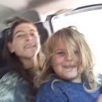 Billy Holmes - Facebook