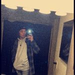Billy Holmes - @billyholmesss - Instagram
