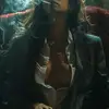 Billy Holmes - @billy.holmes47 - TikTok
