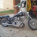 Billy Holmes - @billy.holmes.5454021 - Instagram