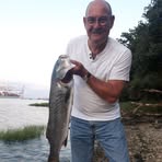 Billy Holmes - Facebook
