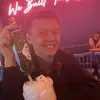 Billy Holmes - @billy.holmes8 - TikTok