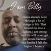 Billy Holmes - @billy.holmes53 - TikTok