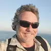 Billy Holmes - @billy.holmes04 - TikTok
