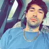 Billy Holmes - @ktm4lyfee - TikTok