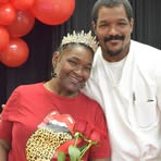 Billy Holmes II - Facebook