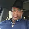 billyholmes522 - @billyholmes522 - TikTok