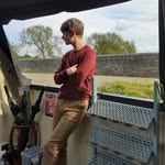 Billy - @billy___holt - Instagram