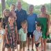 Billy Holt - Facebook