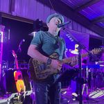 Billy Holt - @billyholtband - Instagram
