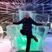 Billy Holt - Facebook
