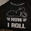Billy Holt - @hillbilly1419 - TikTok