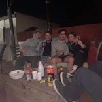 Billy Holt - @holty2611 - Instagram