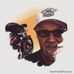 Billy Holt - Facebook
