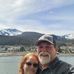 Billy Holt - Facebook