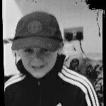 Billy Holt - @billyholt501 - Instagram