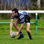 Billy Holt - @billyholt809 - Instagram