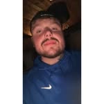 Billy Holt - @billyholt_ - Instagram
