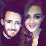 Billy Holt - @billyholt94 - Instagram