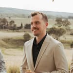 Billy Holt - @billy.j.holt - Instagram