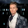 Billy Holt - @billy.holt - TikTok