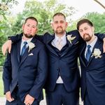 Billy Holt - @hooolllt - Instagram