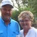 Billy Holt - Facebook