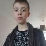 Billy Holt - @billy.holt.167 - Instagram