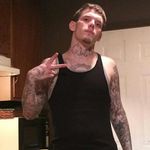 billy holt - @holtbilly - Instagram