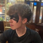 Billy Holt - @billy_holt__ - Instagram