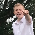 Billy Holt - @billyholt792 - Instagram