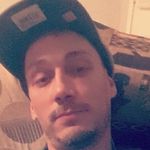 Billy Holt - @billyholt1982 - Instagram