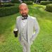 Billy Holt - Facebook