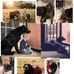 Billy Holt - Facebook