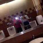 Billy Holt - @____holt___ - Instagram