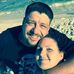 Billy Holt - Facebook