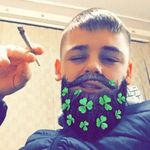 Billy Holt - @billy_holt_15 - Instagram