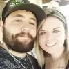 Billy Holt - @billyholt1989 - TikTok