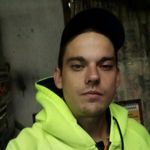 Billy Holt - @billy.holt.5494 - Instagram